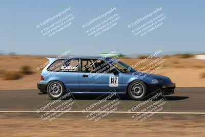 media/Oct-21-2022-Club Racer Events (Fri) [[04b60f18f6]]/Intermediate Advanced/Session 2 (Turn 2)/